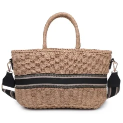 Totes|Handbags^Urban Expressions Caliana Tote