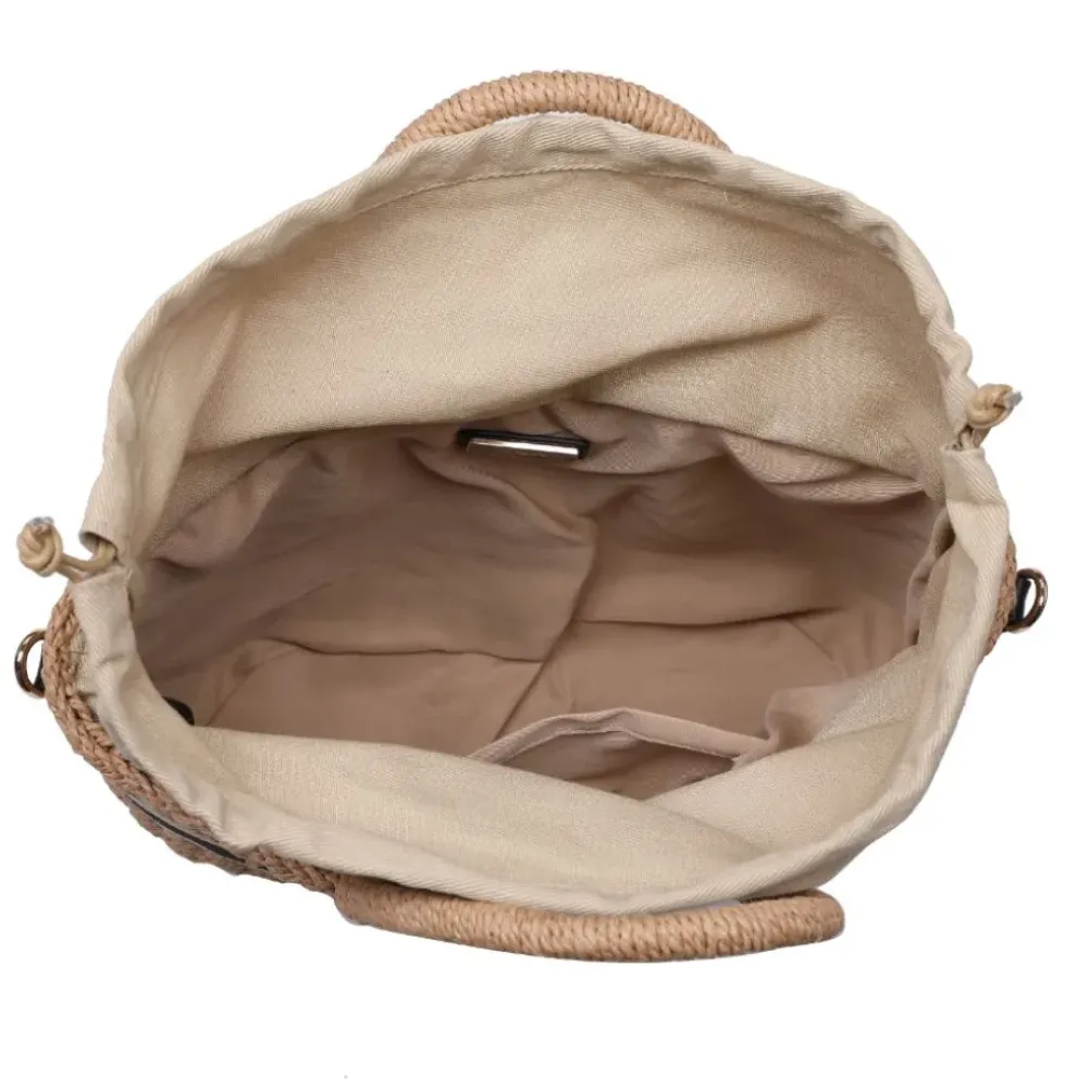 Totes|Handbags^Urban Expressions Caliana Tote
