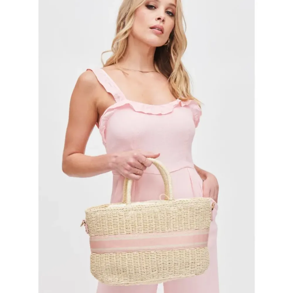 Totes|Handbags^Urban Expressions Caliana Tote