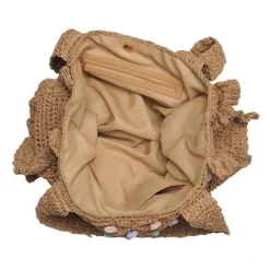 Totes|Handbags^Urban Expressions Calliope Tote Natural