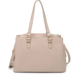 Handbags^Urban Expressions Cambria Satchel