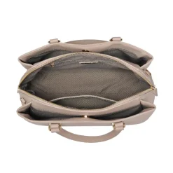 Handbags^Urban Expressions Cambria Satchel