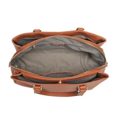 Handbags^Urban Expressions Cambria Satchel