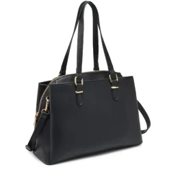 Handbags^Urban Expressions Cambria Satchel