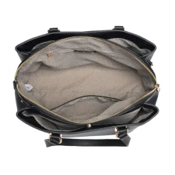 Handbags^Urban Expressions Cambria Satchel