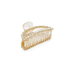 Hair Clips & Claws^Urban Expressions Camilla - Rhinestone Embellished Hair Claw Hair Claw