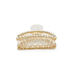 Hair Clips & Claws^Urban Expressions Camilla - Rhinestone Embellished Hair Claw Hair Claw