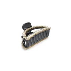 Hair Clips & Claws^Urban Expressions Camilla - Rhinestone Embellished Hair Claw Hair Claw