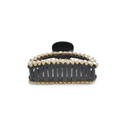 Hair Clips & Claws^Urban Expressions Camilla - Rhinestone Embellished Hair Claw Hair Claw