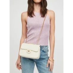 Crossbody^Urban Expressions Camille Shoulder Bag