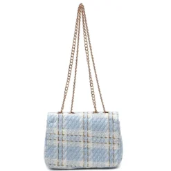 Crossbody^Urban Expressions Camille Shoulder Bag