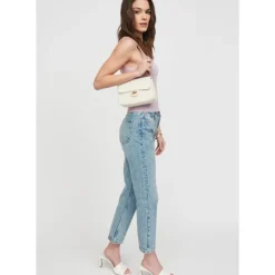 Crossbody^Urban Expressions Camille Shoulder Bag
