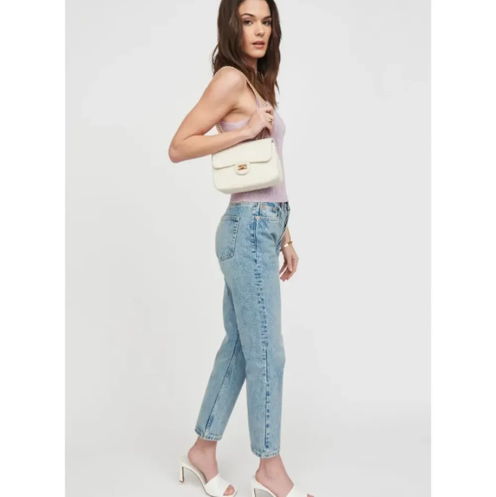 Crossbody^Urban Expressions Camille Shoulder Bag