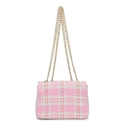 Crossbody^Urban Expressions Camille Shoulder Bag
