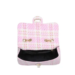 Crossbody^Urban Expressions Camille Shoulder Bag
