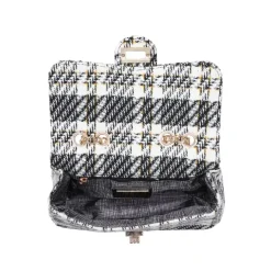 Crossbody^Urban Expressions Camille Shoulder Bag