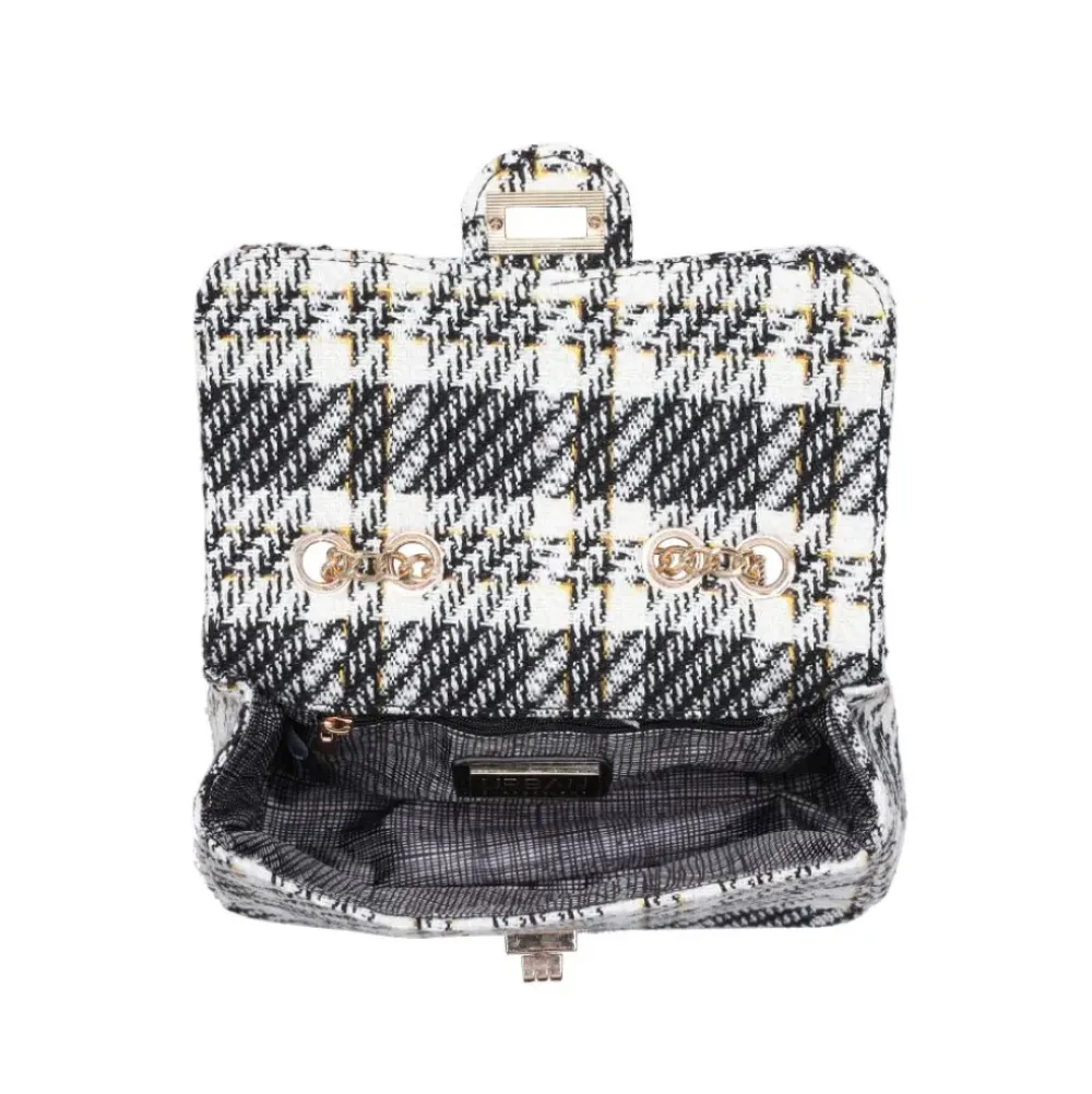 Crossbody^Urban Expressions Camille Shoulder Bag