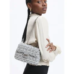 Crossbody^Urban Expressions Camille Shoulder Bag