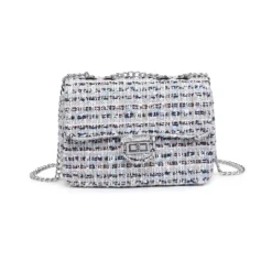 Crossbody^Urban Expressions Camille Shoulder Bag