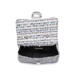 Crossbody^Urban Expressions Camille Shoulder Bag