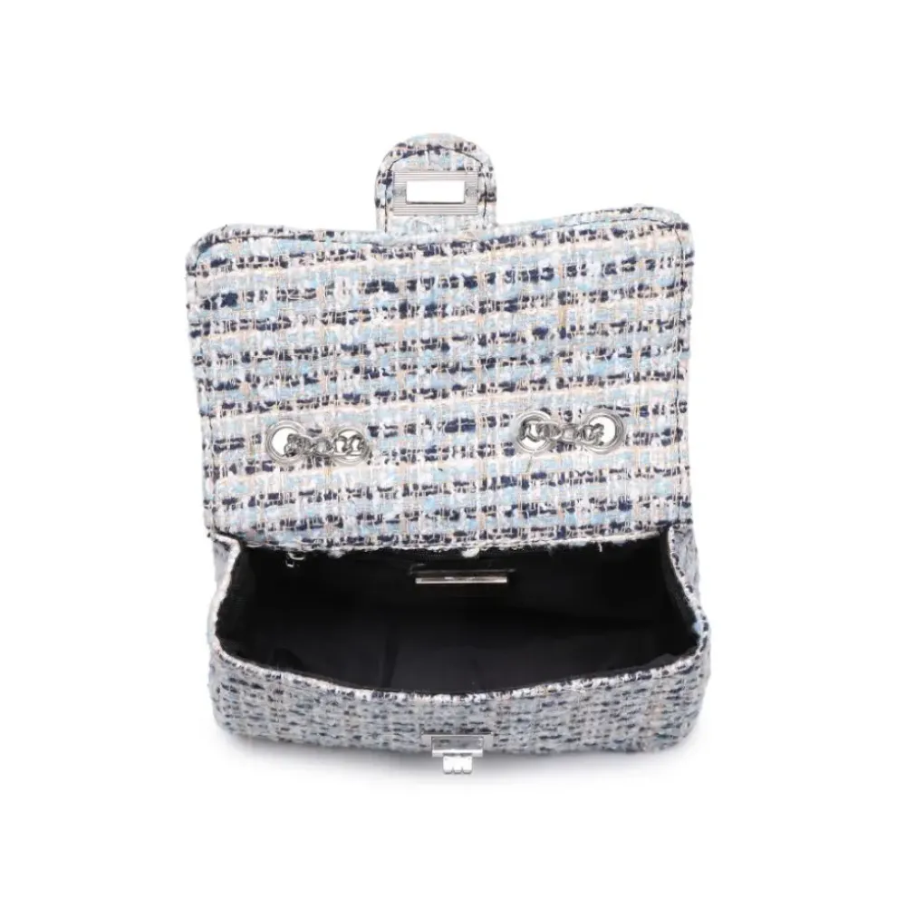 Crossbody^Urban Expressions Camille Shoulder Bag