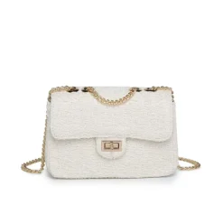 Crossbody^Urban Expressions Camille Shoulder Bag