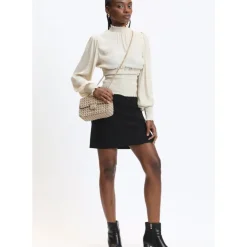 Crossbody^Urban Expressions Camille Shoulder Bag