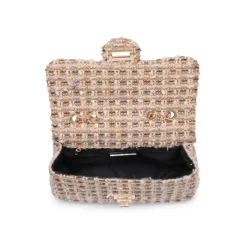 Crossbody^Urban Expressions Camille Shoulder Bag
