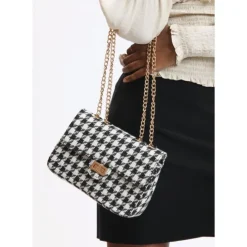 Crossbody^Urban Expressions Camille Shoulder Bag