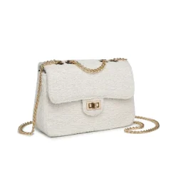 Crossbody^Urban Expressions Camille Shoulder Bag