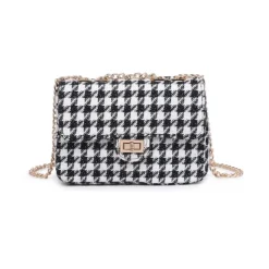 Crossbody^Urban Expressions Camille Shoulder Bag