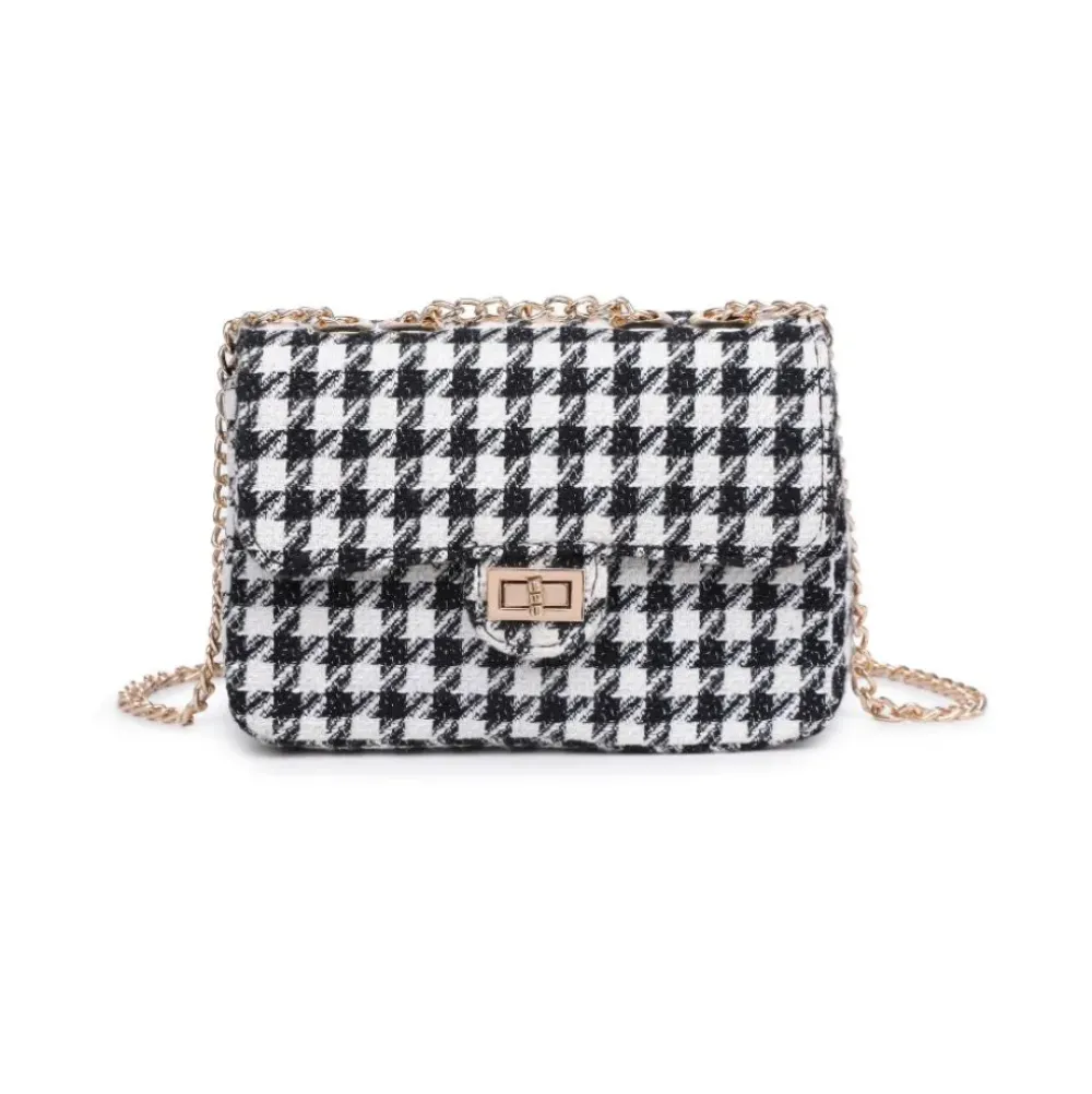 Crossbody^Urban Expressions Camille Shoulder Bag