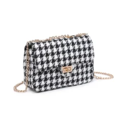Crossbody^Urban Expressions Camille Shoulder Bag