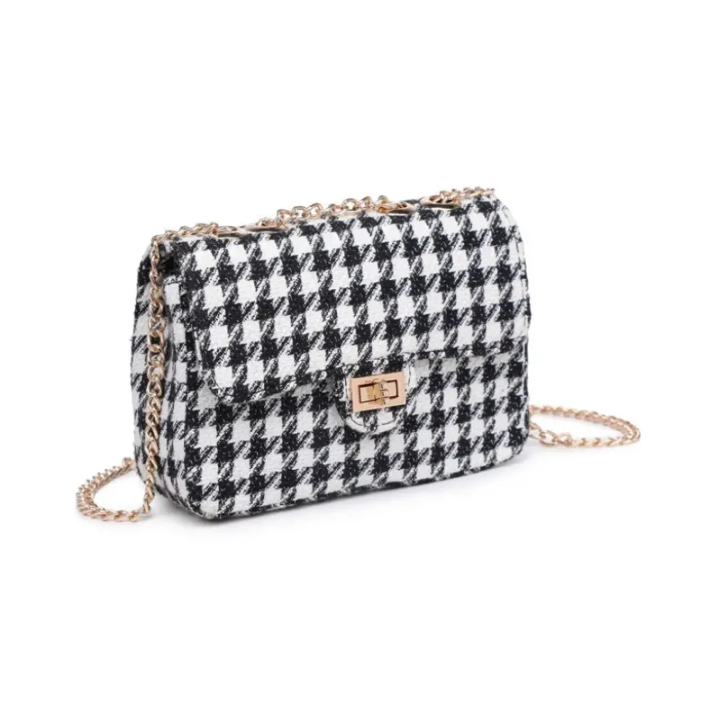 Crossbody^Urban Expressions Camille Shoulder Bag