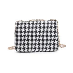 Crossbody^Urban Expressions Camille Shoulder Bag