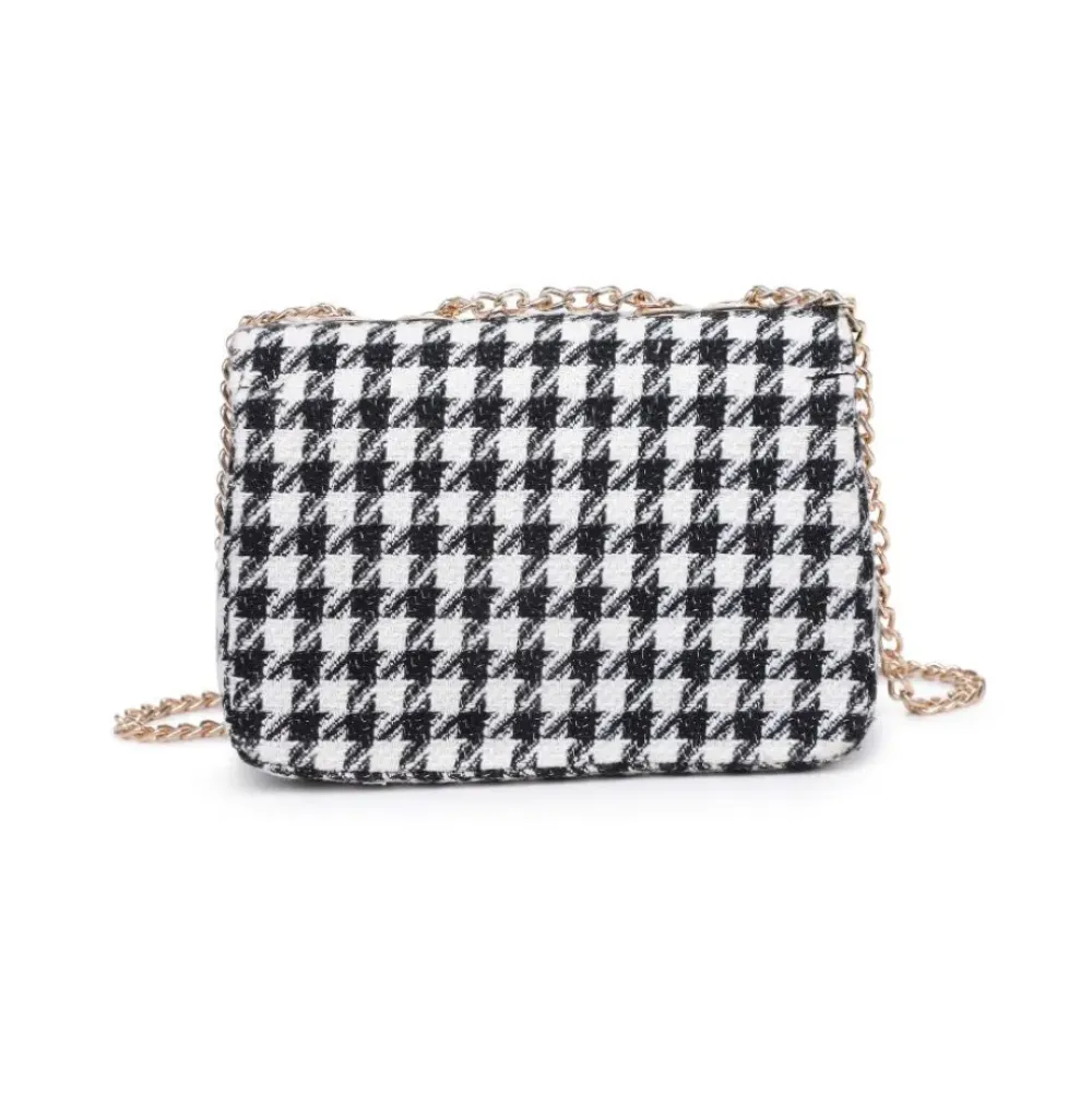 Crossbody^Urban Expressions Camille Shoulder Bag