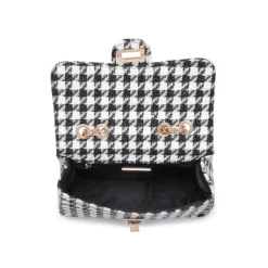 Crossbody^Urban Expressions Camille Shoulder Bag
