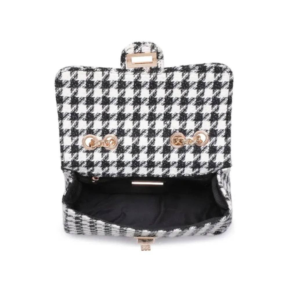 Crossbody^Urban Expressions Camille Shoulder Bag