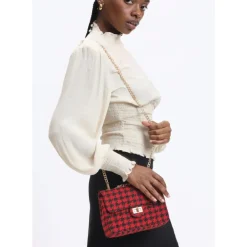 Crossbody^Urban Expressions Camille Shoulder Bag