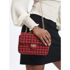 Crossbody^Urban Expressions Camille Shoulder Bag
