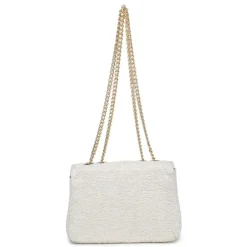 Crossbody^Urban Expressions Camille Shoulder Bag