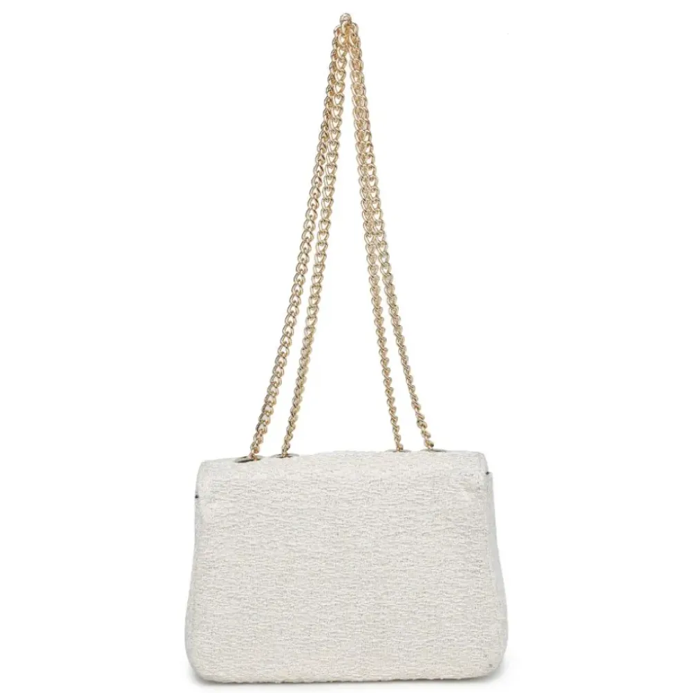 Crossbody^Urban Expressions Camille Shoulder Bag