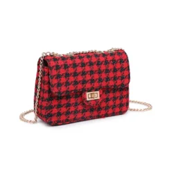 Crossbody^Urban Expressions Camille Shoulder Bag