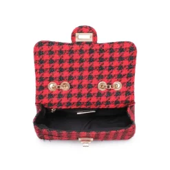 Crossbody^Urban Expressions Camille Shoulder Bag