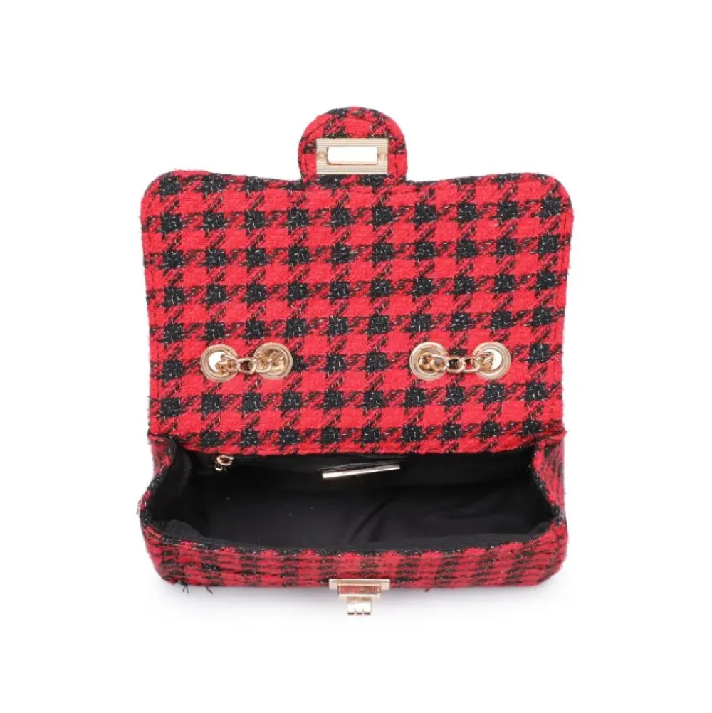 Crossbody^Urban Expressions Camille Shoulder Bag