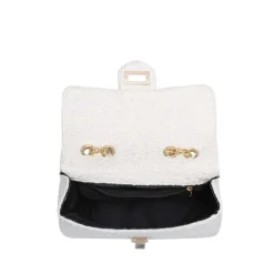 Crossbody^Urban Expressions Camille Shoulder Bag