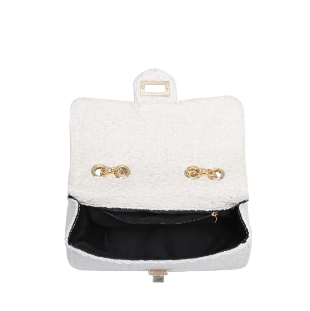 Crossbody^Urban Expressions Camille Shoulder Bag