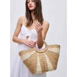 Totes|Handbags^Urban Expressions Carmen Tote