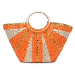 Totes|Handbags^Urban Expressions Carmen Tote