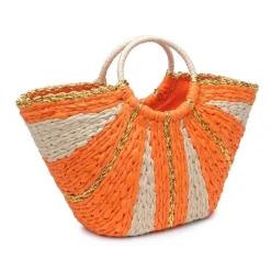 Totes|Handbags^Urban Expressions Carmen Tote